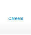 Careers