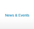 News & Events