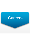 Careers