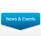 News & Events