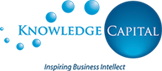 Knowledge Capital Services