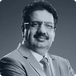 VINEET NAYAR