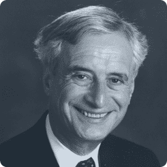 DR. ROBERT KAPLAN