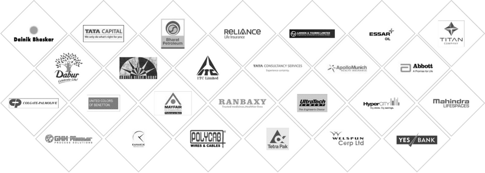 brands