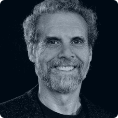 DANIEL GOLEMAN